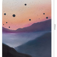 Ventura – Tapeta Łuk Standard