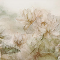 pattern_file