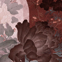 Virgo – Tapeta Łuk Standard