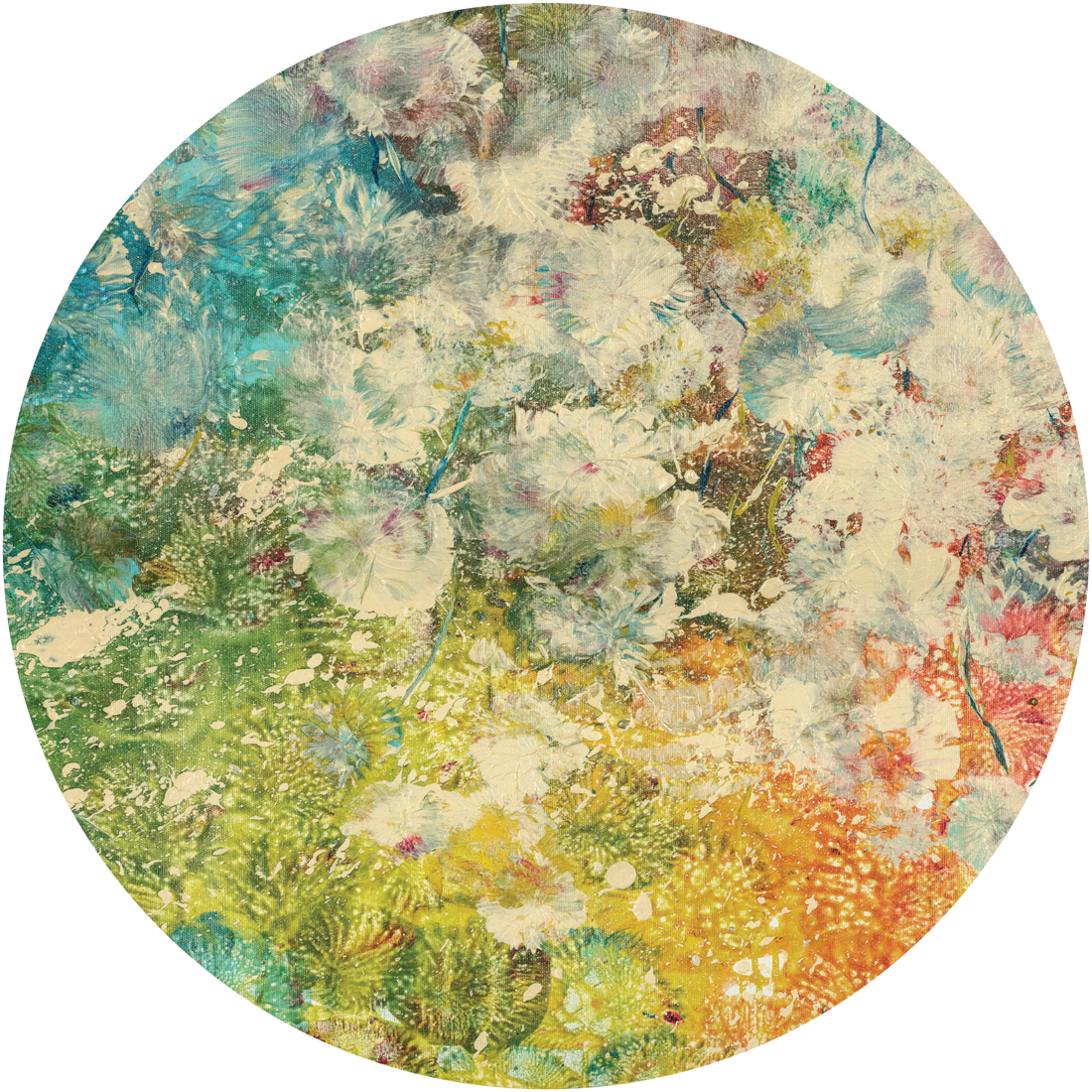 pattern_file