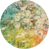 pattern_file