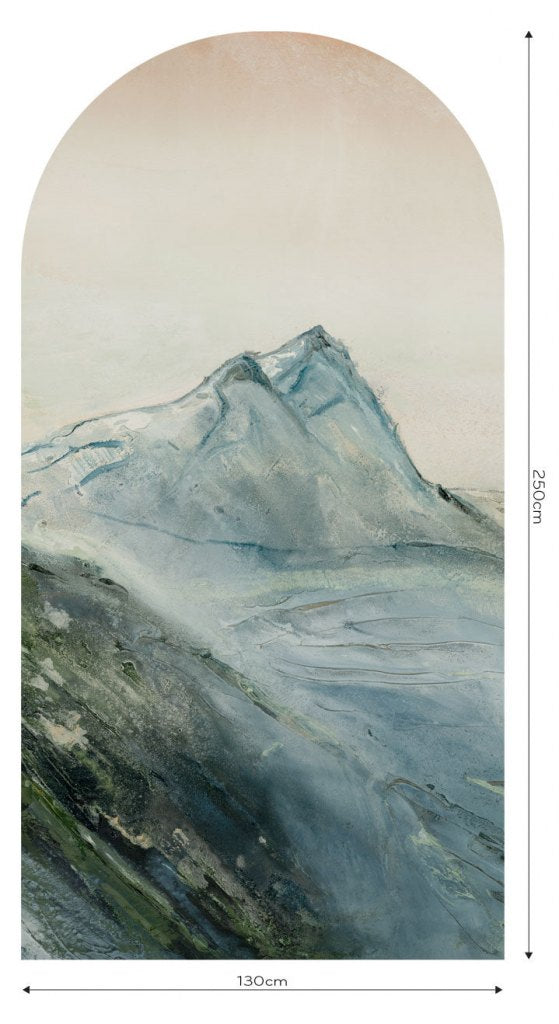 Pinoli – Tapeta Łuk Standard