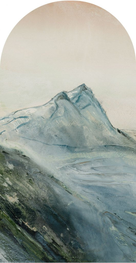 Pinoli – Tapeta Łuk Standard