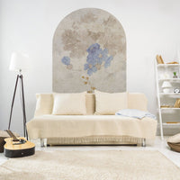 Origin – Tapeta Łuk Standard