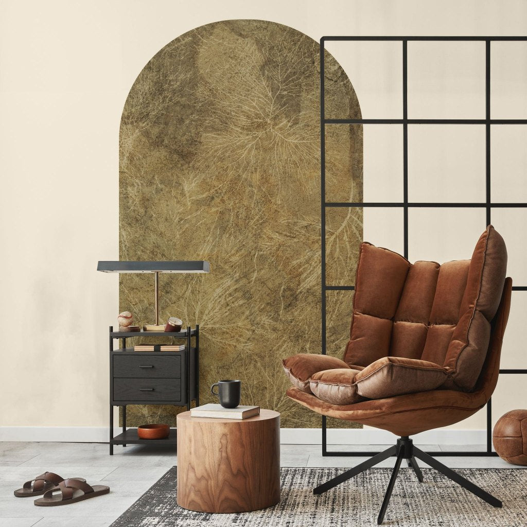 Orion – Tapeta Łuk Standard