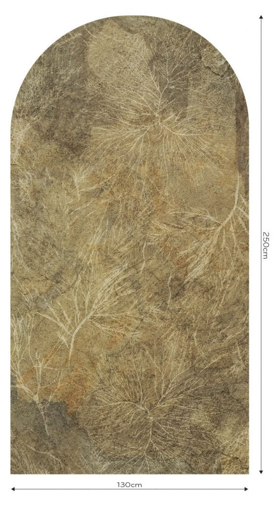 Orion – Tapeta Łuk Standard