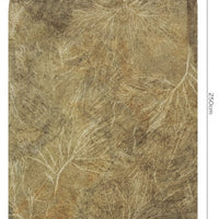 Orion – Tapeta Łuk Standard