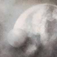 Seiun – Tapeta Łuk Standard