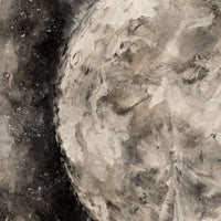 Notte – Tapeta Łuk Standard