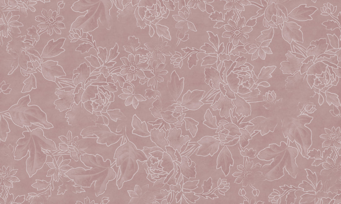 pattern_file