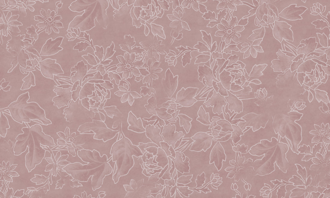 pattern_file