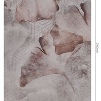 Ginza – Tapeta Łuk Standard