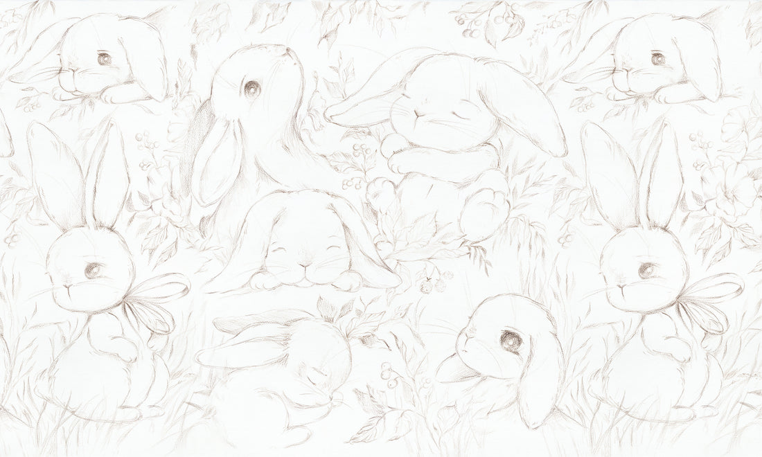 pattern_file