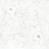 pattern_file