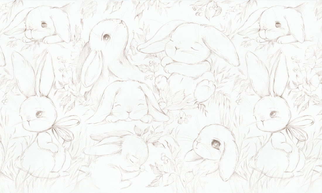 pattern_file