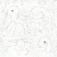 pattern_file