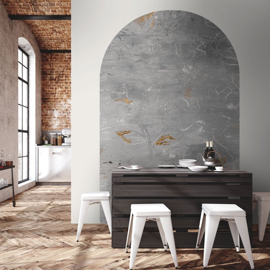 Grati – Tapeta Łuk Standard