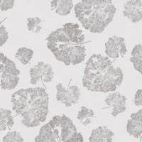 pattern_file