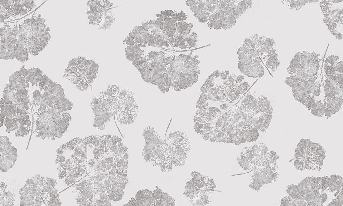 pattern_file