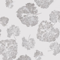 pattern_file