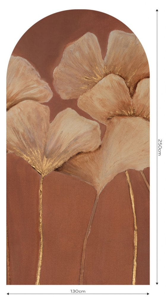 Spumante – Tapeta Łuk Standard