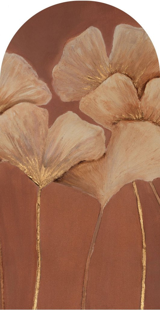 Spumante – Tapeta Łuk Standard