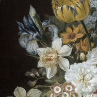 Sublime – Tapeta Łuk Standard