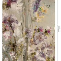 Subtilis – Tapeta Łuk Standard