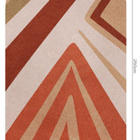 Supein – Tapeta Łuk Standard