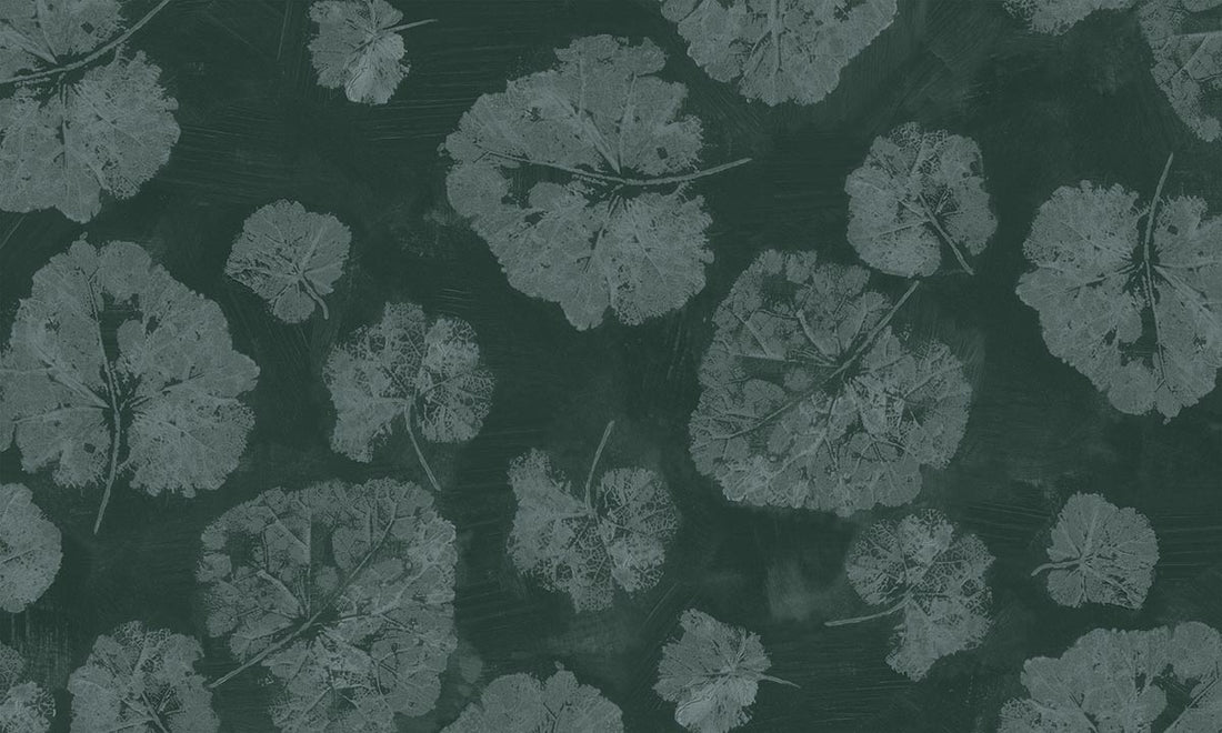 pattern_file