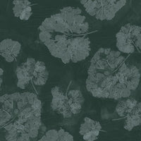 pattern_file