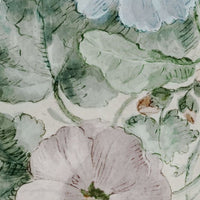 Symphony – Tapeta Łuk Standard