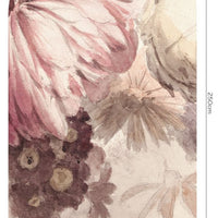 Harmony Earth – Tapeta Łuk Standard