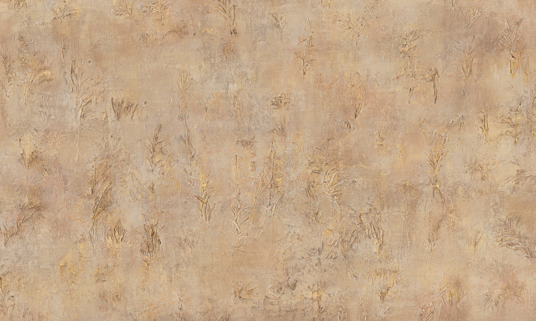 pattern_file