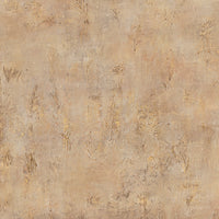 pattern_file