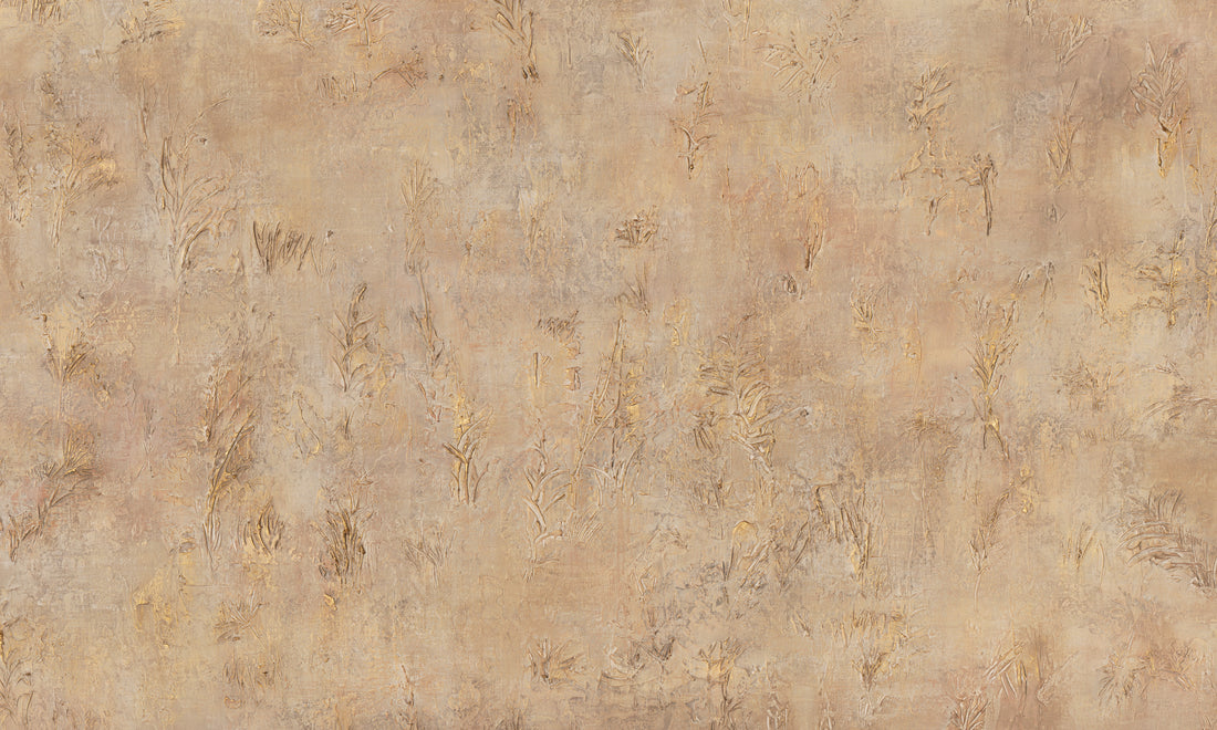 pattern_file