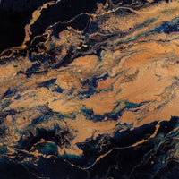 Hypnos – Tapeta Łuk Standard