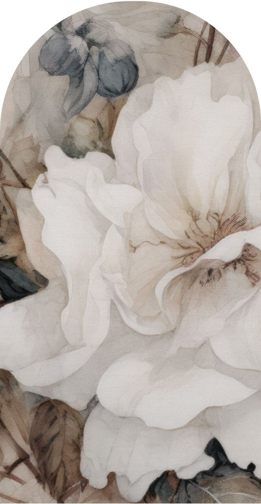 Innocentia – Tapeta Łuk Standard