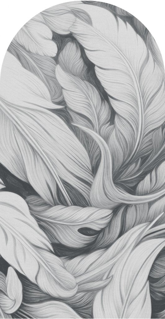 Inverso – Tapeta Łuk Standard