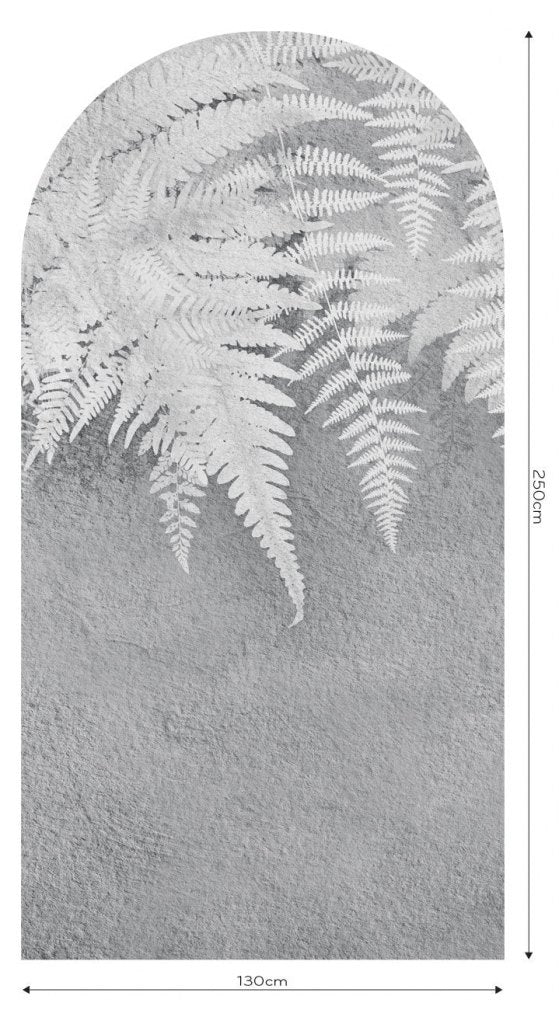 Lacerta – Tapeta Łuk Standard