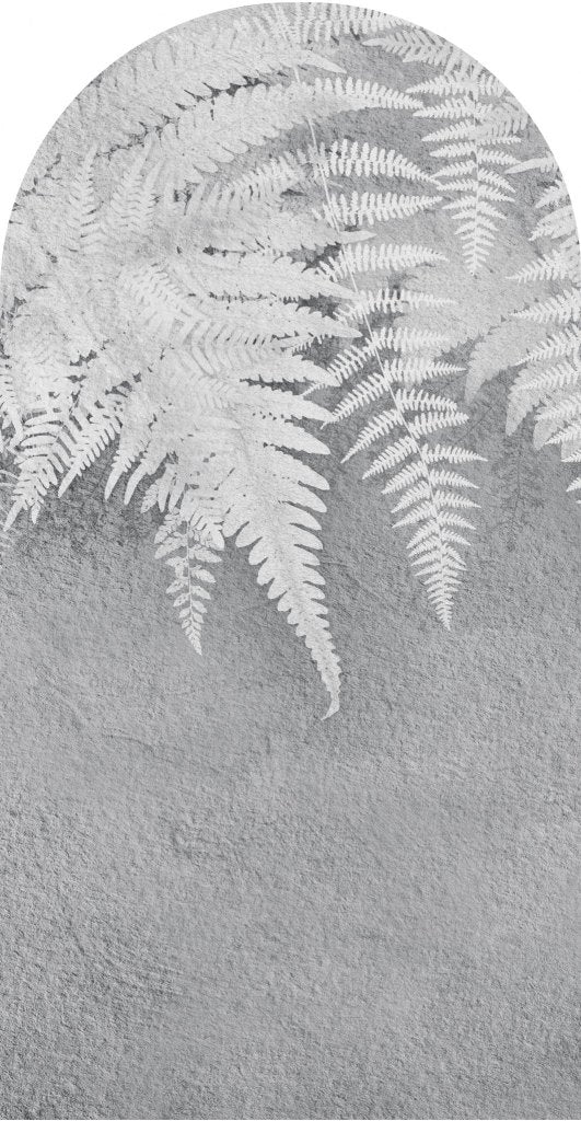 Lacerta – Tapeta Łuk Standard