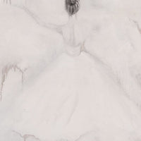 Lady Light – Tapeta Łuk Standard