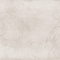 pattern_file