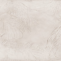 pattern_file