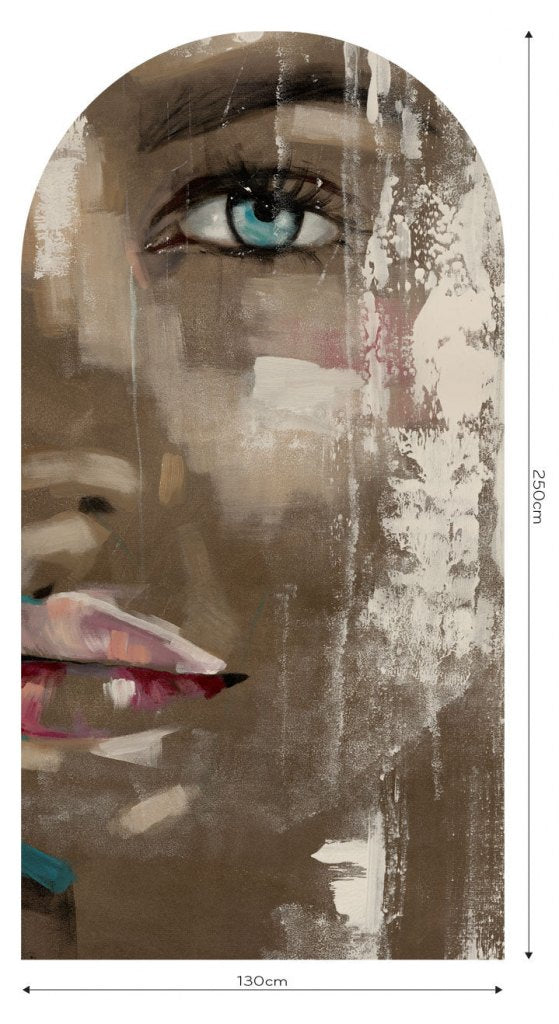 Loca – Tapeta Łuk Standard