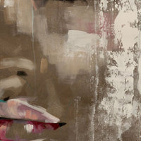 Loca – Tapeta Łuk Standard