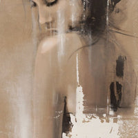 Lotta – Tapeta Łuk Standard