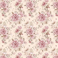 Milla – Tapeta Łuk Standard