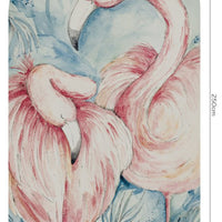 Malibu – Tapeta Łuk Standard