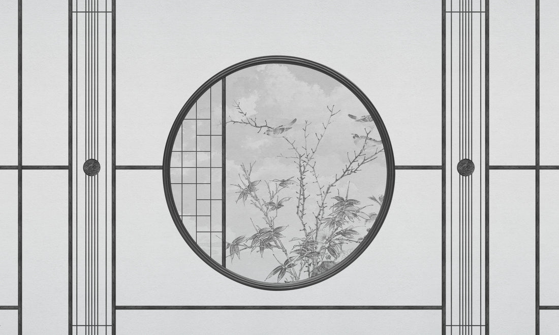 pattern_file